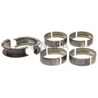 Engine Crankshaft Main Bearing Set