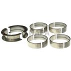 Engine Crankshaft Main Bearing Set