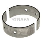 Engine Connecting Rod Bearing Pair