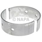 Engine Connecting Rod Bearing Pair