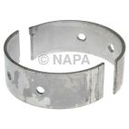 Engine Connecting Rod Bearing Pair