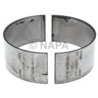 Engine Connecting Rod Bearing Pair