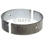 Engine Connecting Rod Bearing Pair