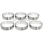 Engine Connecting Rod Bearing Set