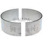 Engine Connecting Rod Bearing Pair