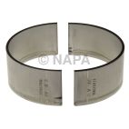 Engine Connecting Rod Bearing Pair