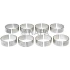 Engine Connecting Rod Bearing Set