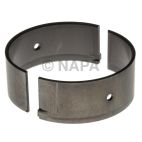 Engine Connecting Rod Bearing Pair