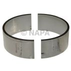 Engine Connecting Rod Bearing Pair