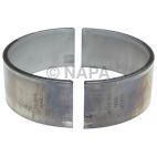 Engine Connecting Rod Bearing Pair