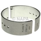 Engine Connecting Rod Bearing Pair