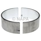 Engine Connecting Rod Bearing Pair