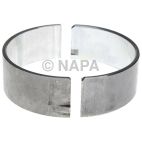 Engine Connecting Rod Bearing Pair