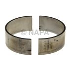 Engine Connecting Rod Bearing Pair