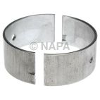 Engine Connecting Rod Bearing Pair