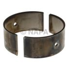 Engine Connecting Rod Bearing Pair