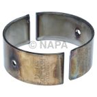 Engine Connecting Rod Bearing Pair