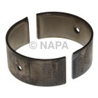 Engine Connecting Rod Bearing Pair