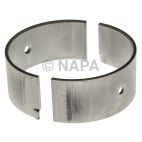 Engine Connecting Rod Bearing Pair