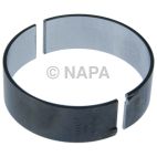 Engine Connecting Rod Bearing Pair