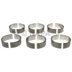 Engine Connecting Rod Bearing Set