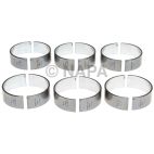 Engine Connecting Rod Bearing Set