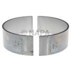 Engine Connecting Rod Bearing Pair