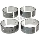 Engine Connecting Rod Bearing Set