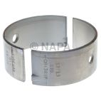 Engine Connecting Rod Bearing Pair