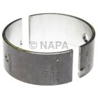 Engine Connecting Rod Bearing Pair