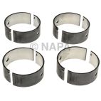 Engine Connecting Rod Bearing Set