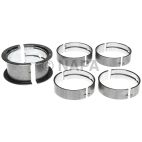 Engine Crankshaft Main Bearing Set