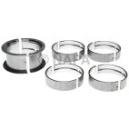 Engine Crankshaft Main Bearing Set