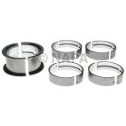 Engine Crankshaft Main Bearing Set