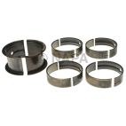Engine Crankshaft Main Bearing Set
