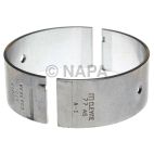 Engine Connecting Rod Bearing Pair