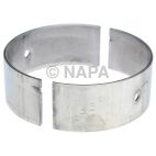 Engine Connecting Rod Bearing Pair