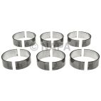 Engine Connecting Rod Bearing Set