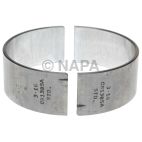 Engine Connecting Rod Bearing Pair