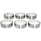 BEARING SET