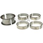 Engine Crankshaft Main Bearing Set