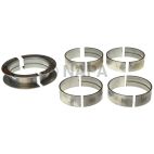 Engine Crankshaft Main Bearing Set