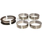Engine Crankshaft Main Bearing Set