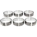 BEARING SET