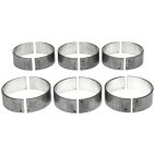 ROD BEARING