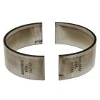 ROD BEARING