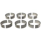 BEARING SET