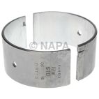 Engine Connecting Rod Bearing Pair