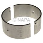 Engine Connecting Rod Bearing Pair