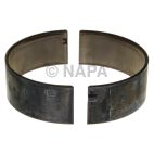 Engine Connecting Rod Bearing Pair